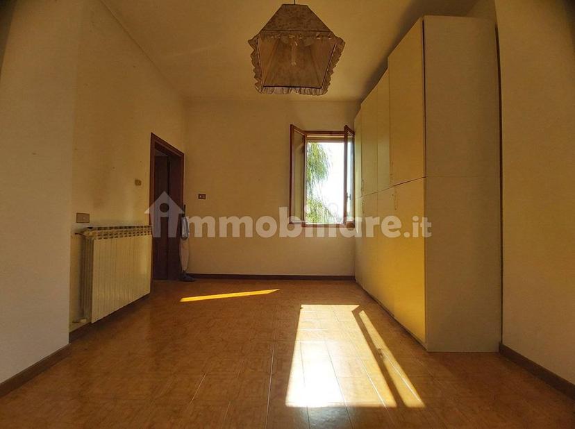 Villa unifamiliare via Dugliolo 56, Budrio — foto 4 di 43