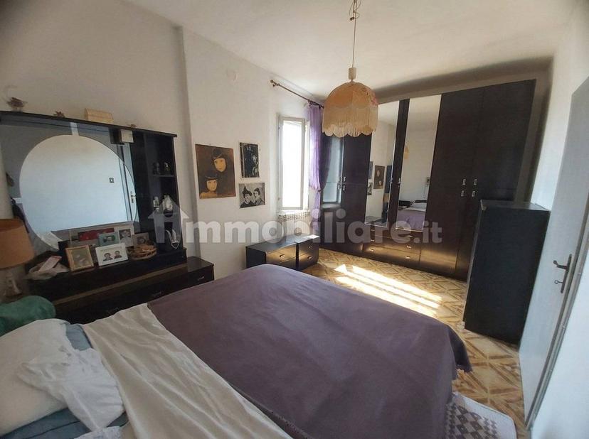 Villa unifamiliare via Dugliolo 56, Budrio — foto 14 di 43