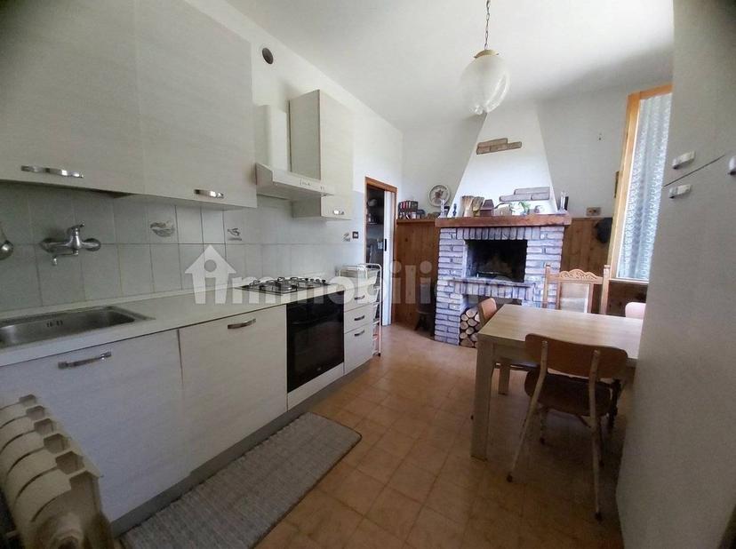 Villa unifamiliare via Dugliolo 56, Budrio — foto 26 di 43
