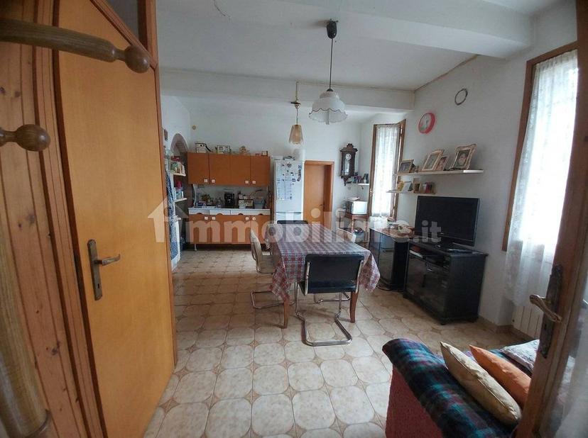 Villa unifamiliare via Dugliolo 56, Budrio — foto 42 di 43
