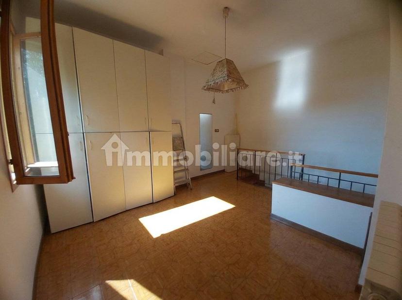 Villa unifamiliare via Dugliolo 56, Budrio — foto 17 di 43