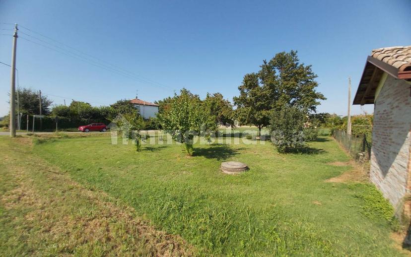 Villa unifamiliare via Dugliolo 56, Budrio — foto 25 di 43