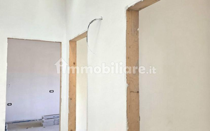 Villa plurifamiliare via del Papa 711, Crevalcore — foto 26 di 29
