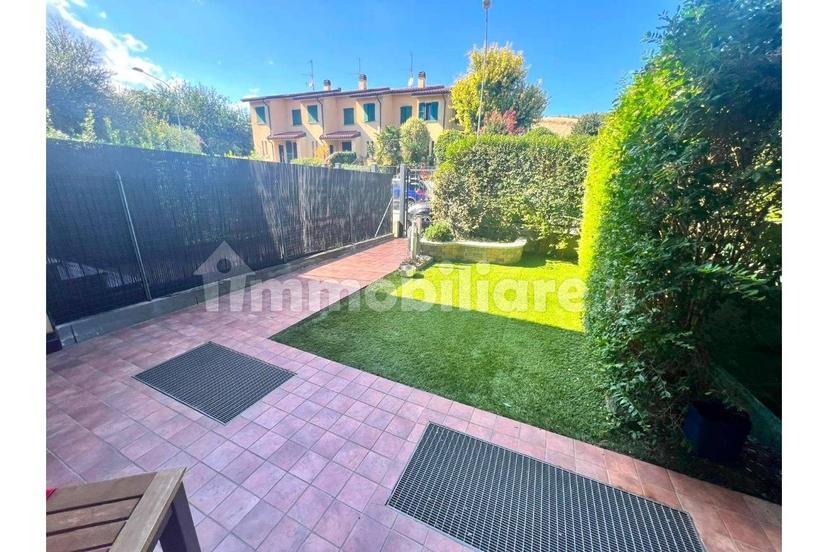 Bilocale via Onorio II 17, Castel San Pietro Terme — foto 12 di 51