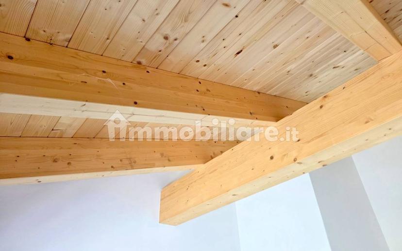 Villa plurifamiliare via del Papa 711, Crevalcore — foto 12 di 29