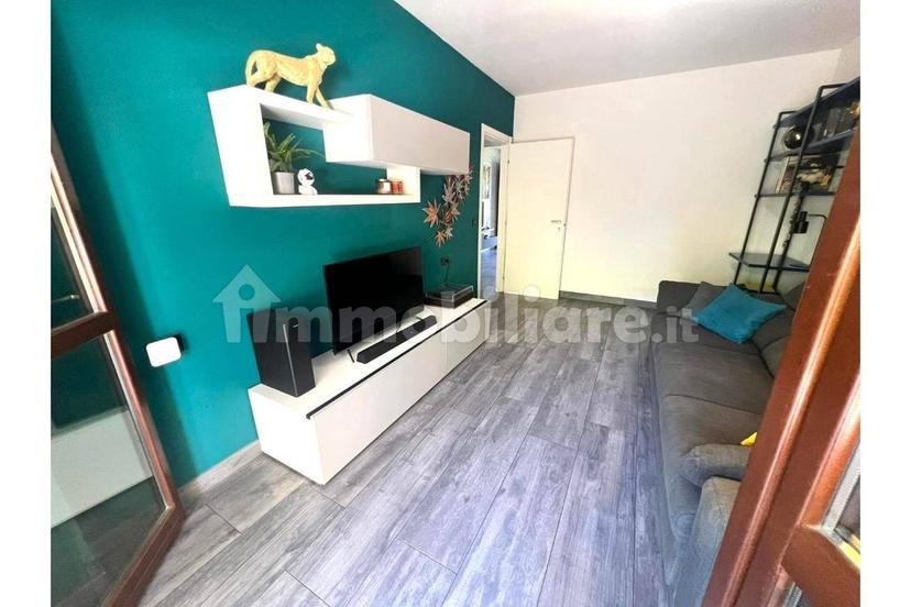 Bilocale via Onorio II 17, Castel San Pietro Terme — foto 4 di 51