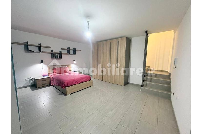Bilocale via Onorio II 17, Castel San Pietro Terme — foto 10 di 51