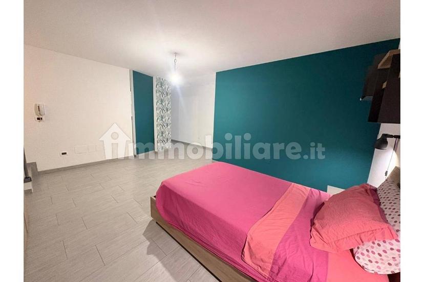 Bilocale via Onorio II 17, Castel San Pietro Terme — foto 22 di 51