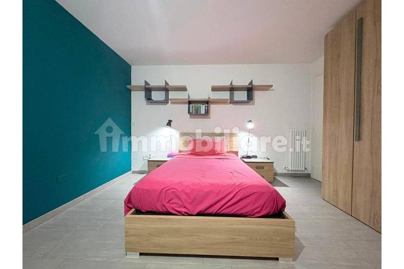 Bilocale via Onorio II 17, Castel San Pietro Terme — foto 3 di 51
