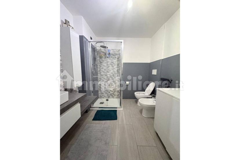 Bilocale via Onorio II 17, Castel San Pietro Terme — foto 21 di 51