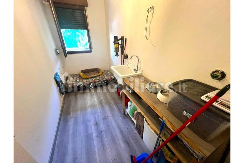 Bilocale via Onorio II 17, Castel San Pietro Terme — foto 20 di 51