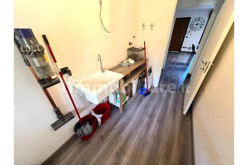 Bilocale via Onorio II 17, Castel San Pietro Terme — foto 28 di 51