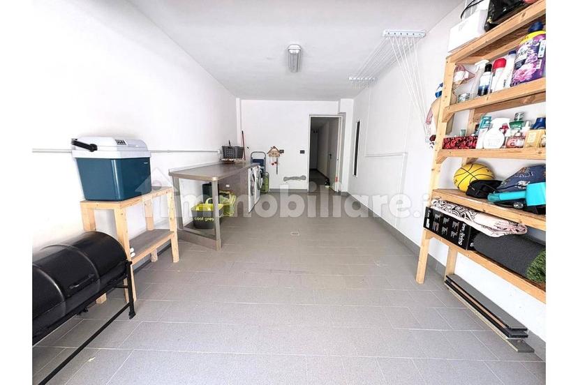 Bilocale via Onorio II 17, Castel San Pietro Terme — foto 19 di 51