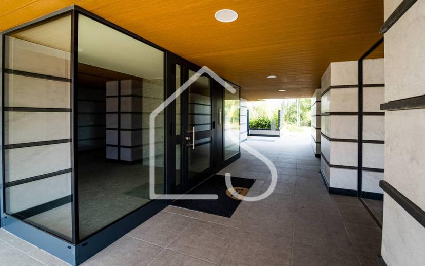 Quadrilocale nuovo, primo piano, Meridiana, Casalecchio di Reno — foto 4 di 49
