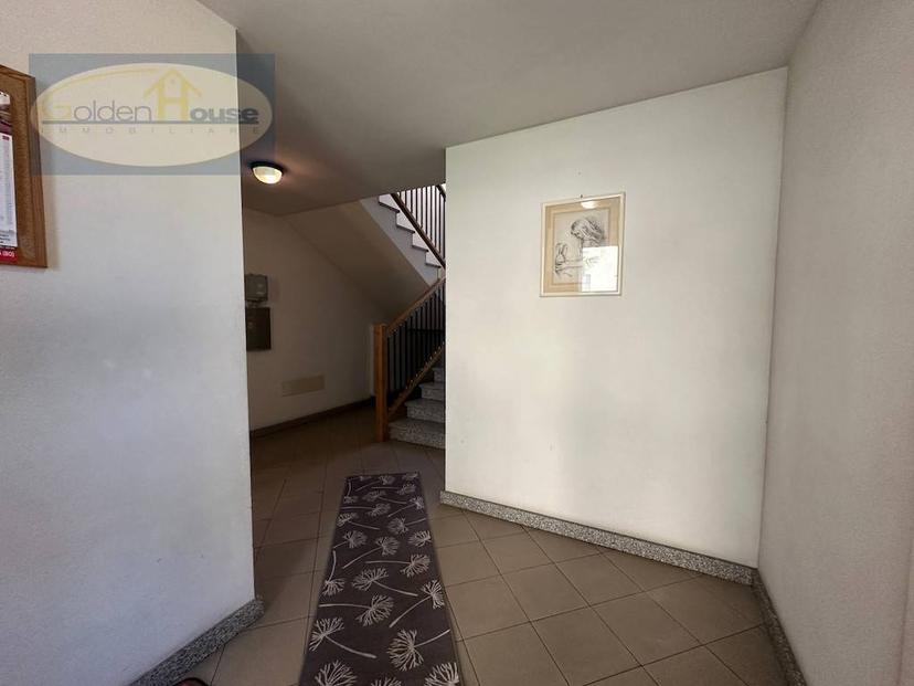 Trilocale via Provinciale Circonvallazione, 50, Centro, Molinella — foto 27 di 37