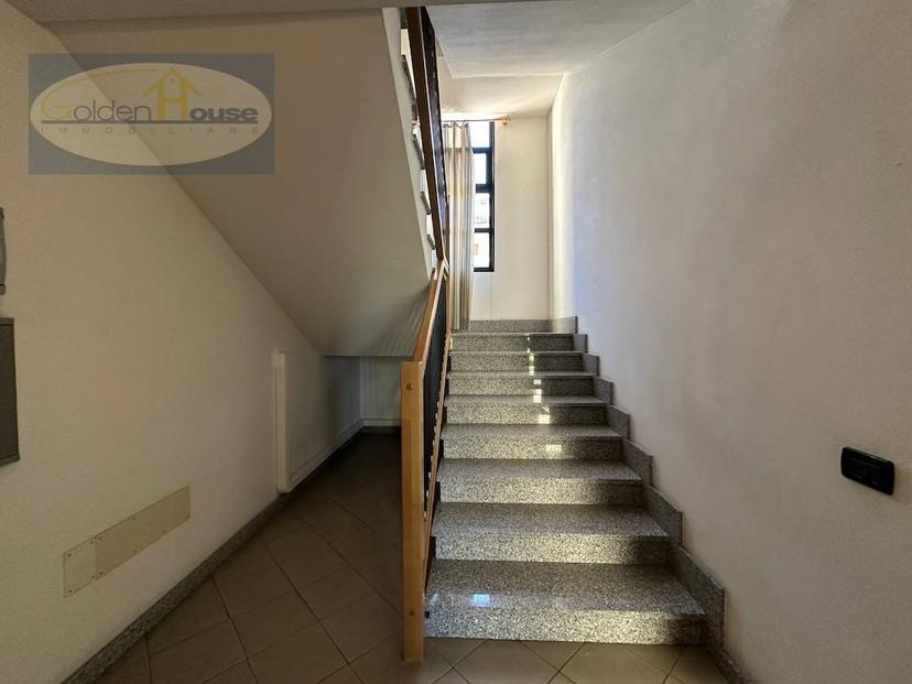 Trilocale via Provinciale Circonvallazione, 50, Centro, Molinella — foto 24 di 37