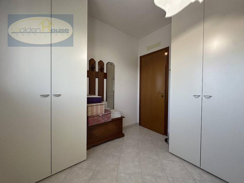 Trilocale via Provinciale Circonvallazione, 50, Centro, Molinella — foto 8 di 37