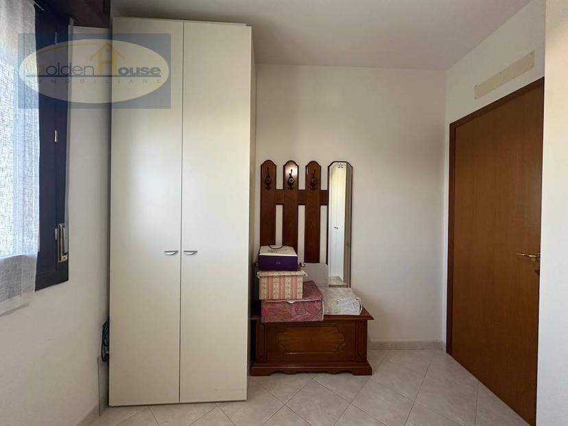 Trilocale via Provinciale Circonvallazione, 50, Centro, Molinella — foto 36 di 37