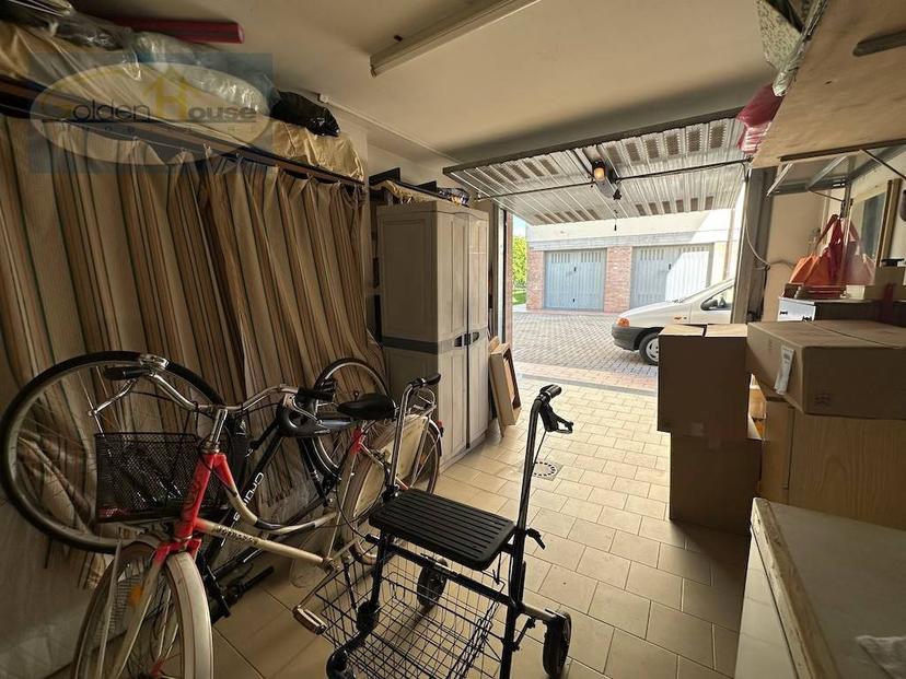 Trilocale via Provinciale Circonvallazione, 50, Centro, Molinella — foto 10 di 37