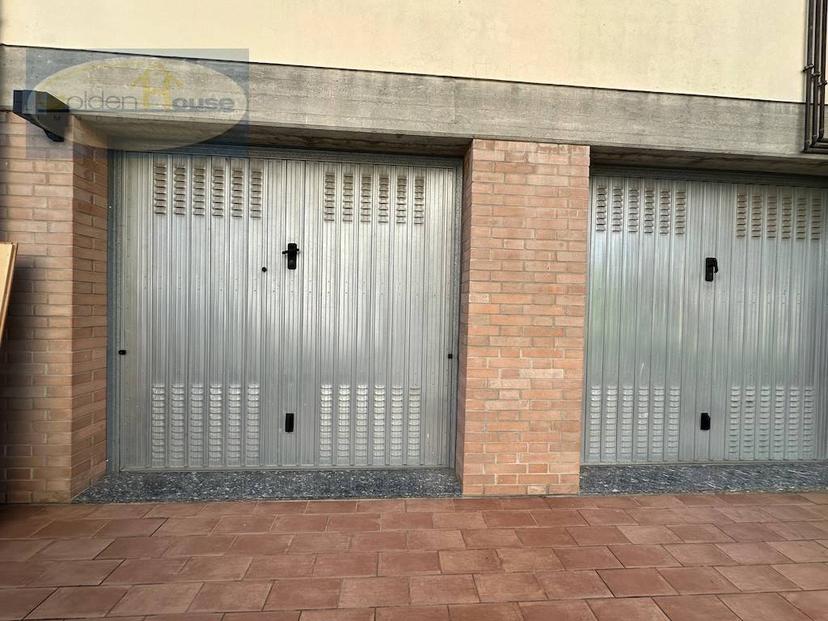 Trilocale via Provinciale Circonvallazione, 50, Centro, Molinella — foto 7 di 37