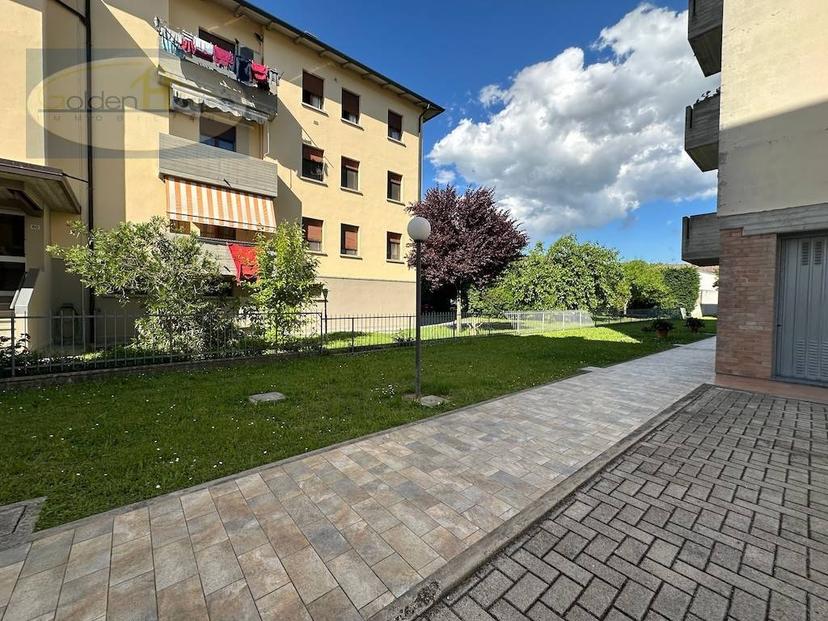 Trilocale via Provinciale Circonvallazione, 50, Centro, Molinella — foto 9 di 37