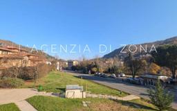 Bilocale via degli Orti 13, Centro, Ozzano dell'Emilia