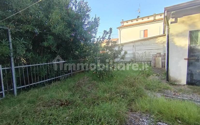 Villa unifamiliare via Santa Croce 119, Portonovo, Medicina — foto 4 di 10