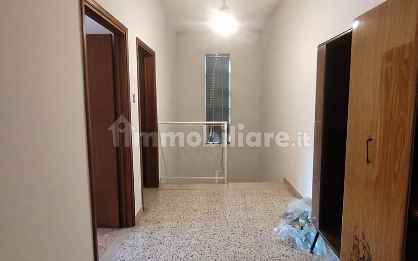 Villa unifamiliare via Santa Croce 119, Portonovo, Medicina — foto 6 di 10