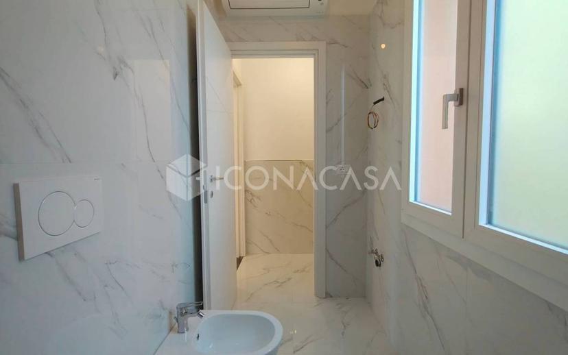 Monolocale nuovo, terzo piano, Idice, San Lazzaro di Savena — foto 4 di 18