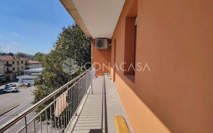 Monolocale nuovo, terzo piano, Idice, San Lazzaro di Savena — foto 13 di 18