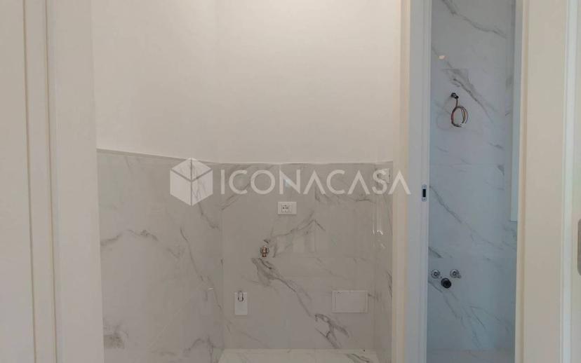 Monolocale nuovo, terzo piano, Idice, San Lazzaro di Savena — foto 2 di 18
