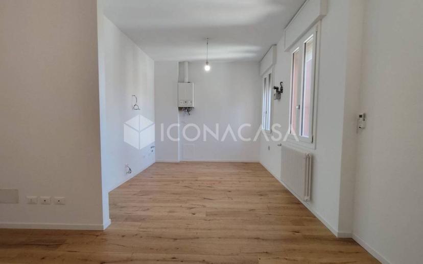 Monolocale nuovo, terzo piano, Idice, San Lazzaro di Savena — foto 12 di 17