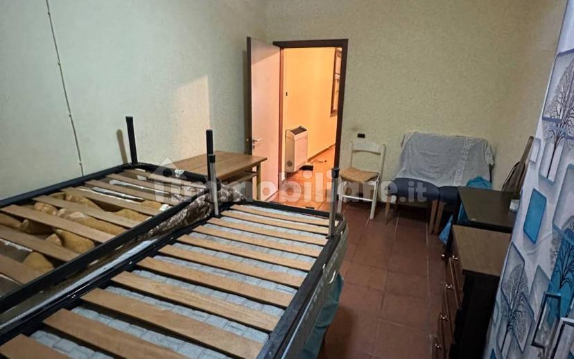 Bilocale via Vittorio Veneto 12, San Vincenzo, Galliera — foto 3 di 4