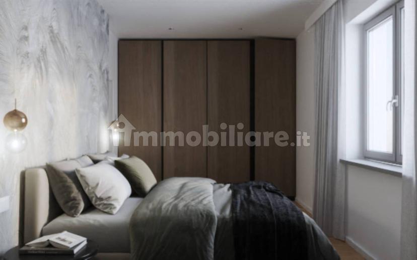 Trilocale via Piero Calamandrei, Crespellano, Valsamoggia — foto 13 di 21