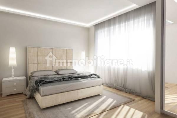 Trilocale via Piero Calamandrei, Crespellano, Valsamoggia — foto 9 di 21
