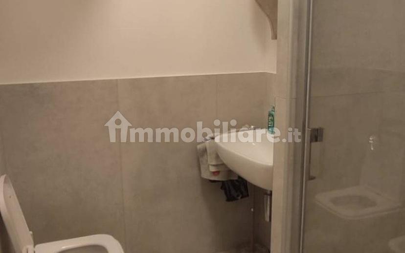 Trilocale via Montello 6/2, Saffi, Bologna — foto 2 di 12