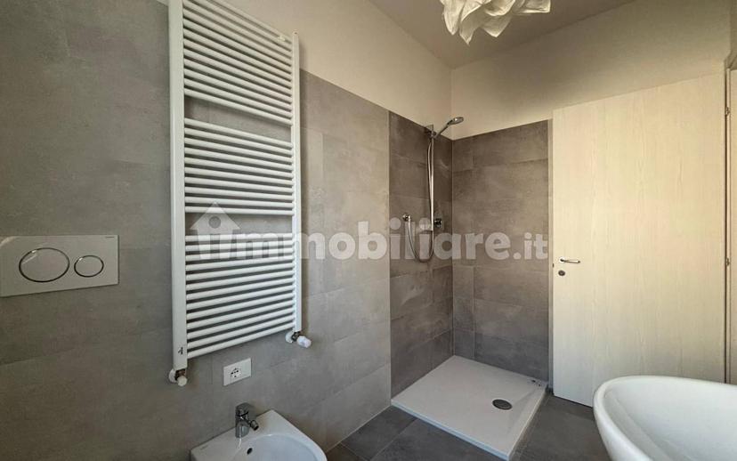 Villa bifamiliare via Campazza, Castelletto, Valsamoggia — foto 6 di 18