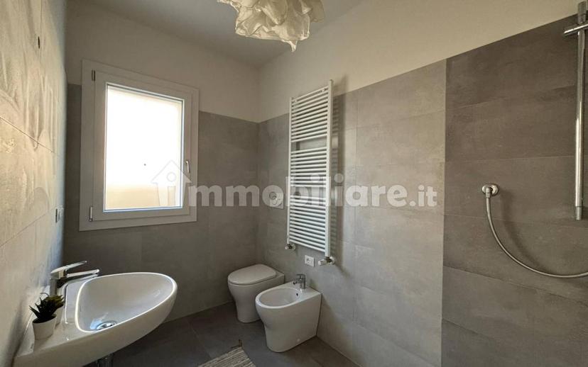 Villa bifamiliare via Campazza, Castelletto, Valsamoggia — foto 2 di 18