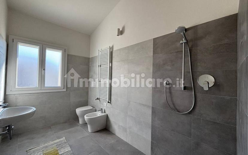 Villa bifamiliare via Campazza, Castelletto, Valsamoggia — foto 8 di 18