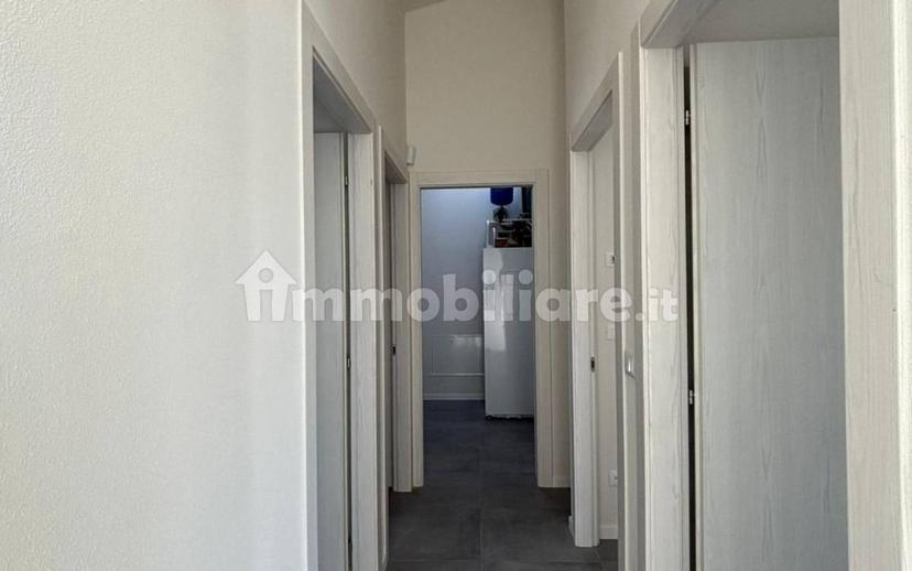 Villa bifamiliare via Campazza, Castelletto, Valsamoggia — foto 3 di 18