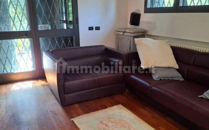 Quadrilocale ottimo stato, su più livelli, San Lazzaro, San Lazzaro di Savena — foto 10 di 21