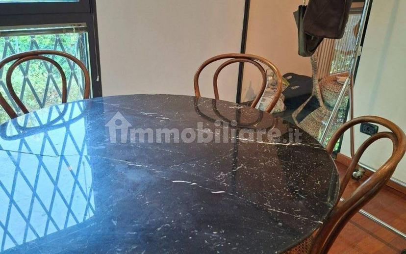 Quadrilocale ottimo stato, su più livelli, San Lazzaro, San Lazzaro di Savena — foto 2 di 21