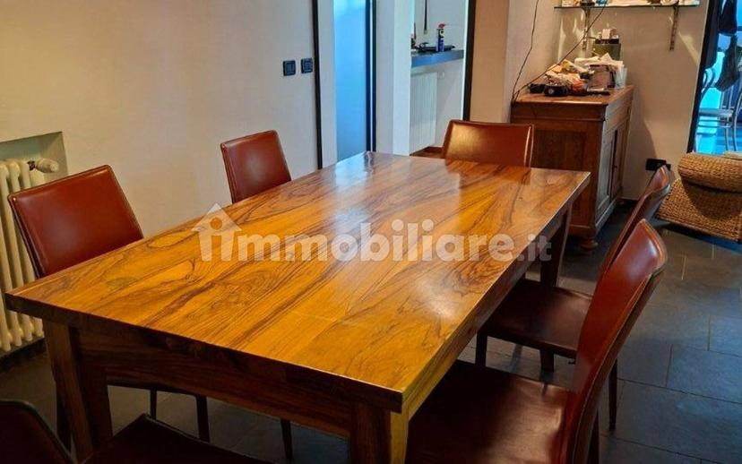 Quadrilocale ottimo stato, su più livelli, San Lazzaro, San Lazzaro di Savena — foto 11 di 21