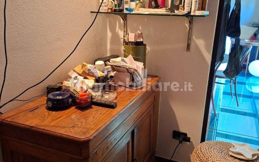 Quadrilocale ottimo stato, su più livelli, San Lazzaro, San Lazzaro di Savena — foto 17 di 21