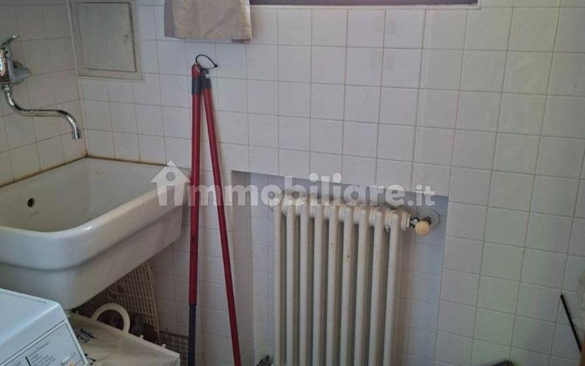 Quadrilocale ottimo stato, su più livelli, San Lazzaro, San Lazzaro di Savena — foto 9 di 21