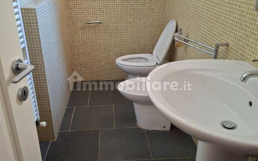Quadrilocale ottimo stato, su più livelli, San Lazzaro, San Lazzaro di Savena — foto 15 di 21