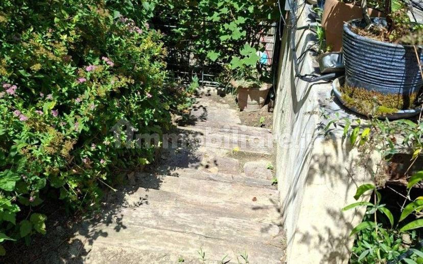 Quadrilocale ottimo stato, su più livelli, San Lazzaro, San Lazzaro di Savena — foto 5 di 21