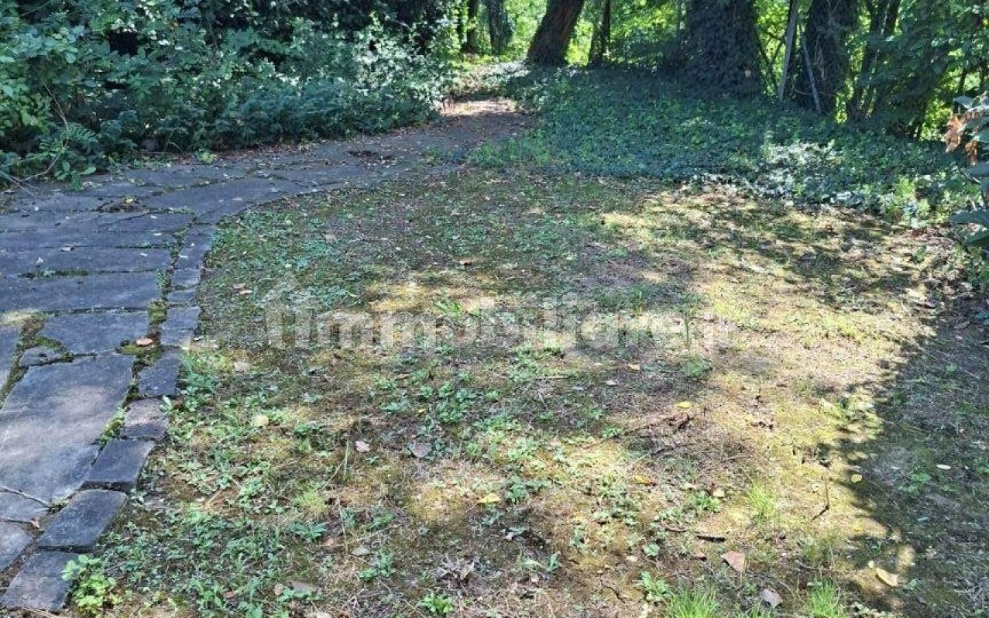 Quadrilocale ottimo stato, su più livelli, San Lazzaro, San Lazzaro di Savena
