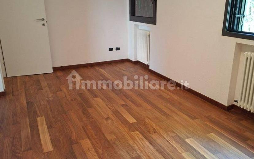 Quadrilocale ottimo stato, su più livelli, San Lazzaro, San Lazzaro di Savena — foto 14 di 21