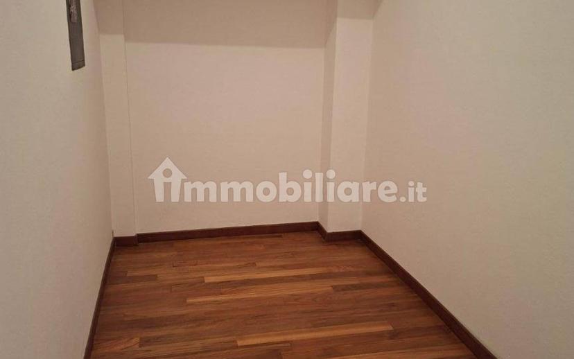 Quadrilocale ottimo stato, su più livelli, San Lazzaro, San Lazzaro di Savena — foto 7 di 21